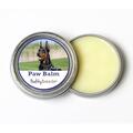 Healthy Breeds 2 oz Doberman Pinscher Dog Paw Balm 840235194390